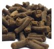 QualDrop Green Mussel 30 g / EXP:11/2024/