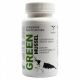 QualDrop Green Mussel 30 g / EXP:11/2024/