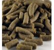 Qualdrop Breed 10 g /exp:11/2024/