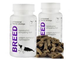 Qualdrop Breed 10 g /exp:11/2024/