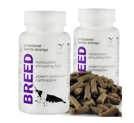 Qualdrop Breed 10 g /exp:11/2024/