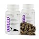 Qualdrop Breed 10 g /exp:11/2024/