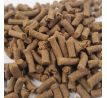 QualDrop Vital White 10 g /exp:1/2024