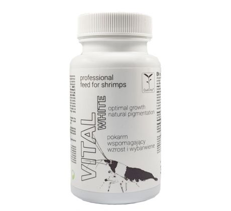 QualDrop Vital White 10 g /exp:1/2024