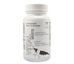 QualDrop Vital White 30 g /exp:1/2024