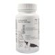 QualDrop Vital White 30 g /exp:1/2024