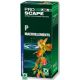 JBL ProScape P Macroelements 250 ml /exp:02/2025 /