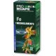 JBL ProScape Fe +microelements 250 ml /exp:6/2024 /