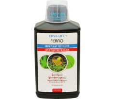 Easy Life Ferro 250 ml /exp:1.2025/