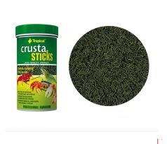 TROPICAL Crusta Sticks 100ml/70g
