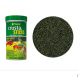 TROPICAL Crusta Sticks 100ml/70g