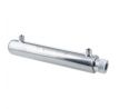RO UV-C sterilizátor 12W v nerezovom kryte