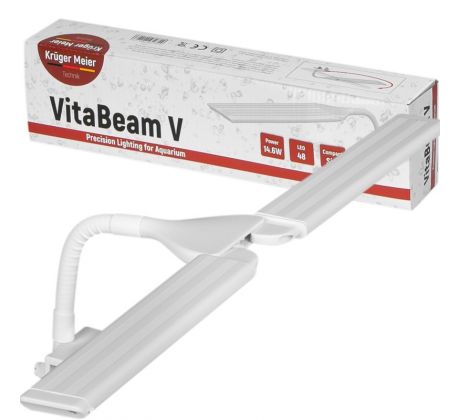 LED VITABEAM