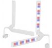 LED VITABEAM