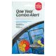 Seachem Alerts Combo Pack - 1 year