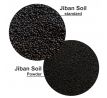 YOKUCHI JIBAN soil Powder