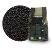 YOKUCHI JIBAN soil Powder