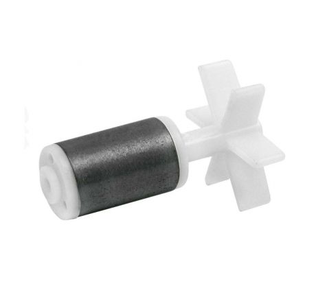 Rotor pre Seachem Tidal 35