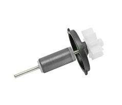 Rotor pre Seachem Tidal 55