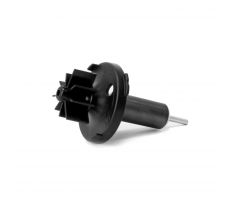 Rotor pre Seachem Tidal 110