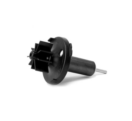 Rotor pre Seachem Tidal 110