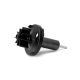 Rotor pre Seachem Tidal 110