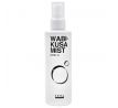 DOOA WABI-KUSA Mist