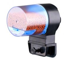 Automatické kŕmidlo SUNSUN AK-01S