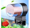 Automatické kŕmidlo SUNSUN AK-01S