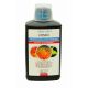 Easy Life Fosfo 250 ml - exp:3/25