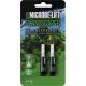 MICROBE-LIFT Plantscaper Superglue 2 x 3 g