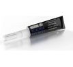 MICROBE-LIFT Plantscaper Superglue 2 x 3 g