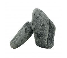 Wio Titan Boulder Set Box