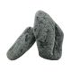 Wio Titan Boulder Set Box