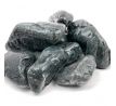 Wio Titan Boulder Set Box