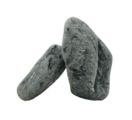 Wio Titan Boulder Set MEGA Box