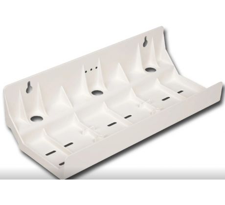 Montážna doska Aquafilter FXBR3