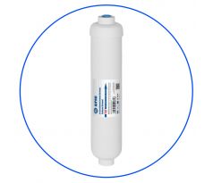 In-Line 10"x2" AIPRO Aquafilter