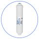 In-Line 10"x2" AIPRO Aquafilter