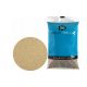AQUA DELLA Sand Brown 10kg