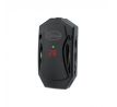 AQUA NOVA MINI HEATER 100W