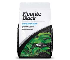 Seachem Flourite Black
