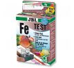 JBL Fe Test - Set