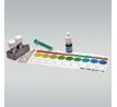 JBL pH Test Set 6,0-7,6