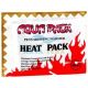 AQUA HEAT PACK - vyhrievací sáčok 40 H