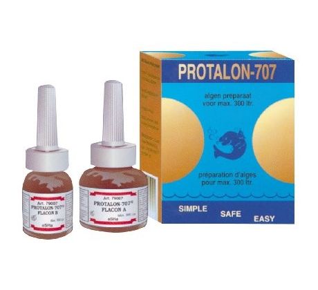 eSHa Protalon - 707 20ml