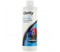 Seachem Clarity