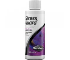 Seachem StressGuard