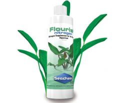 Seachem Flourish Nitrogen