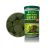 Tropical Green Algae Wafers